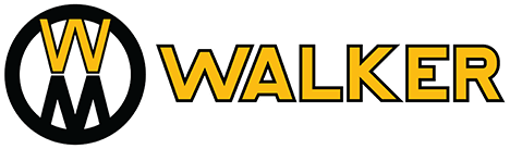 Walker Logo