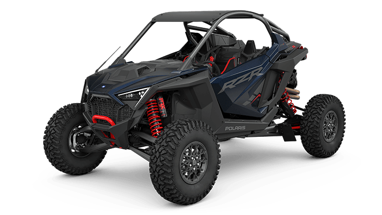 Polaris RZR 