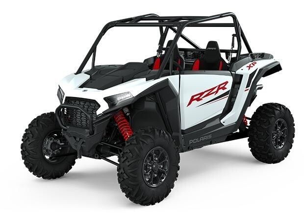 2024 RZR XP Sport 