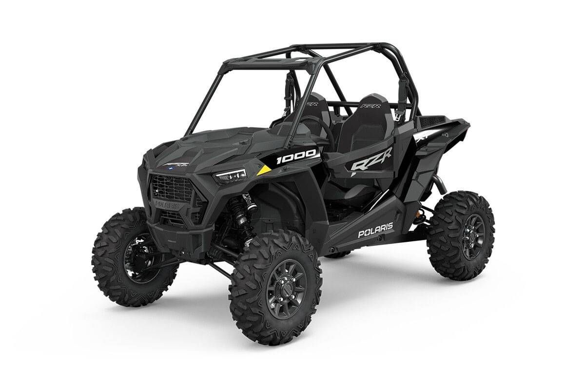 RZR XP 1000 Sport EPS 
