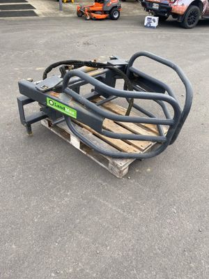 Landmax Soft Hands