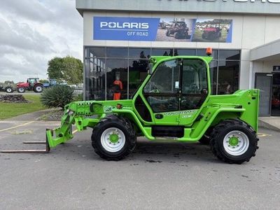 Merlo P38.13