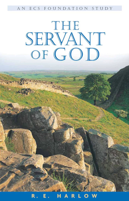 Servant of God