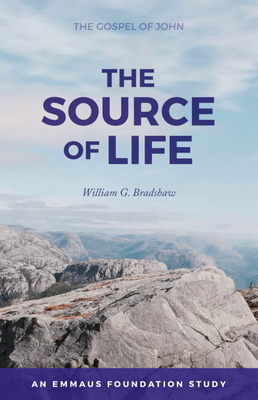 05. The Source of Life