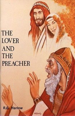 The Lover and the Preacher