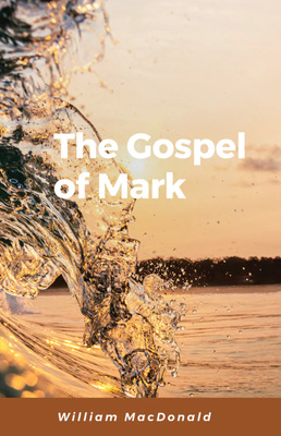 11. The Gospel of Mark
