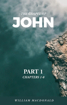 John - Part 1