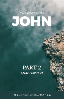 John - Part 2