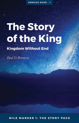 03. Story of the King