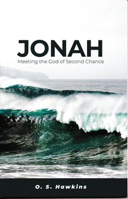 Jonah
