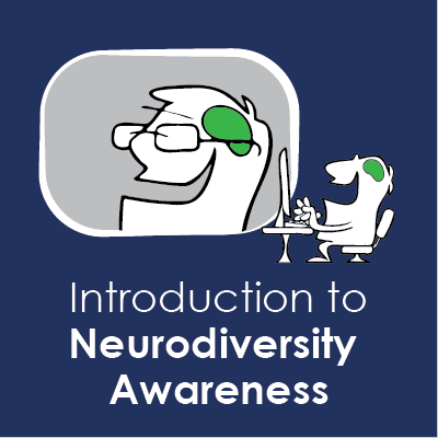 Introduction to Neurodiversity Awareness