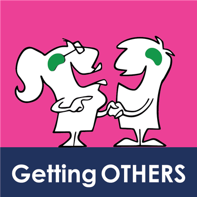 Getting OTHERS Programme