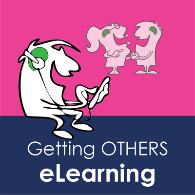 Getting OTHERS eLearning
