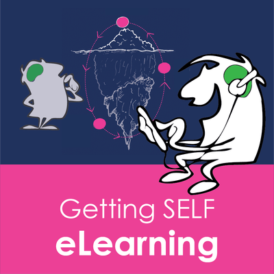 Getting SELF eLearning