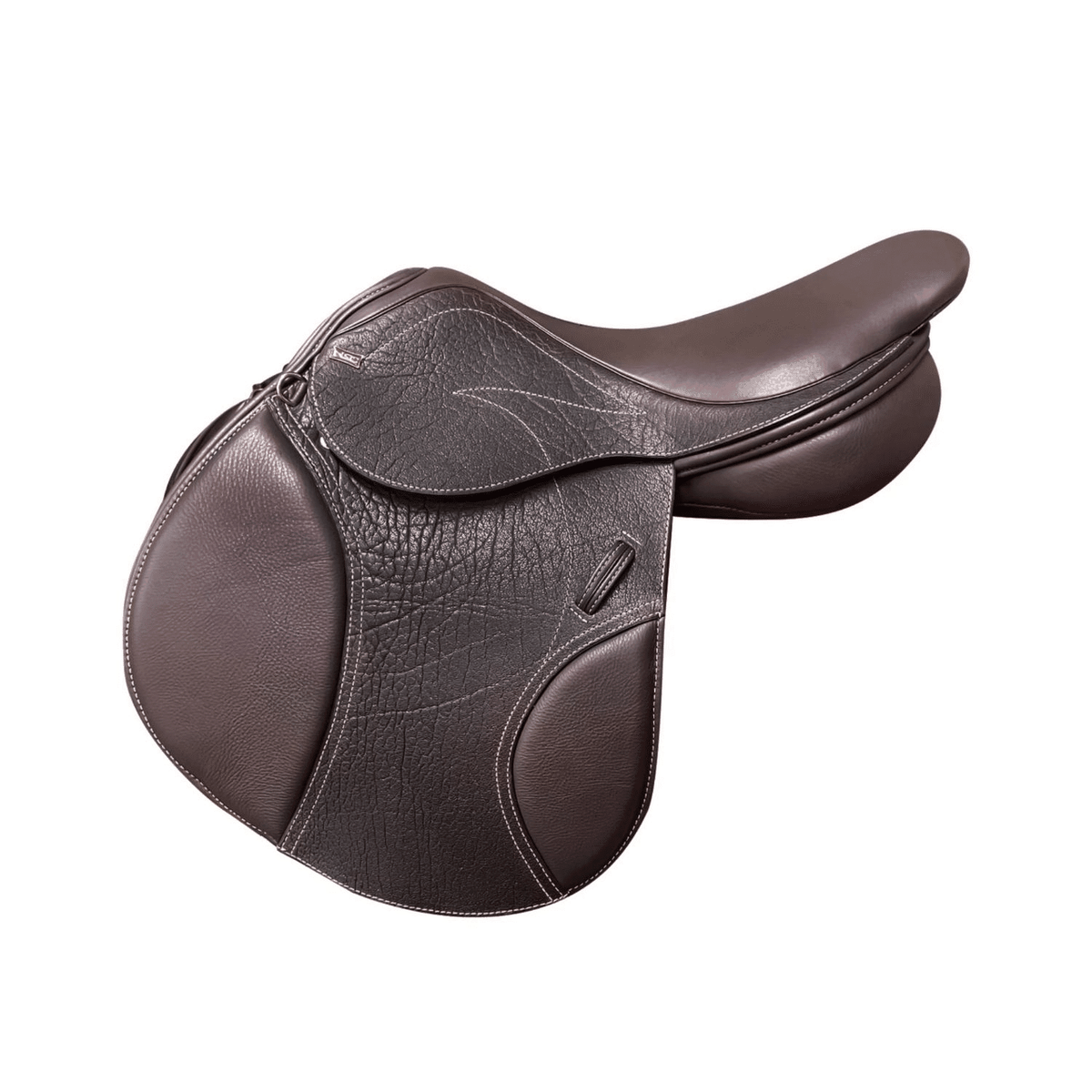 小物 2024 SADDLE PULL UP / TONGUE(EYELET) CINCHES - Oxbow Tack