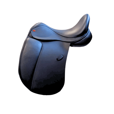 NSC Libero Dressage