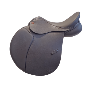 NSC Kiwi GP
