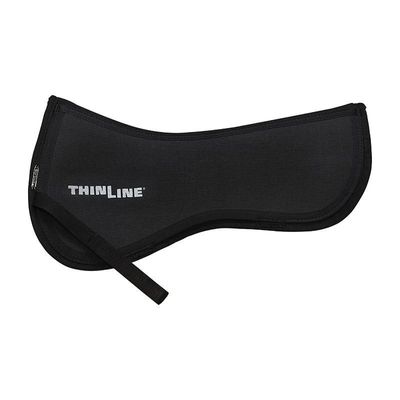 Thinline Trifecta Cotton Half Pad (Trial Library)