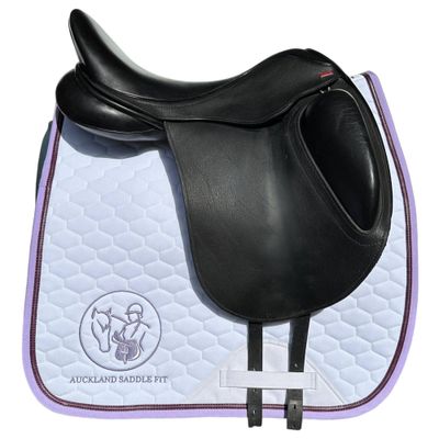 NSC Elite Mono Ultra Dressage 17.5&quot;, MW