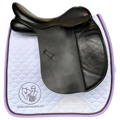 NSC Elite Pro Dressage 18&quot; MW