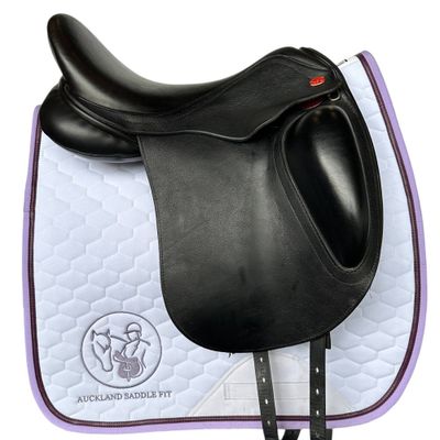 NSC Elite Mono Ultra Dressage 17&quot; MW