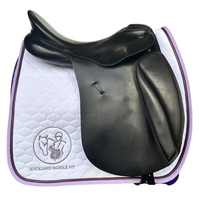 Kieffer Malmo Dressage 18&quot; MW