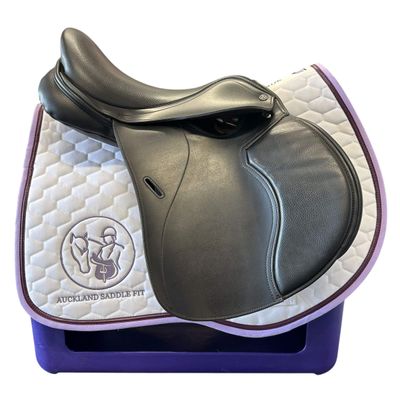 Cavaletti Synthetic GP 16&quot; M