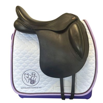 NSC Elite Mono Dressage 18&rdquo; MW