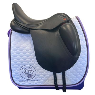 NSC Elite Mono Ultra Dressage 17&rdquo; W