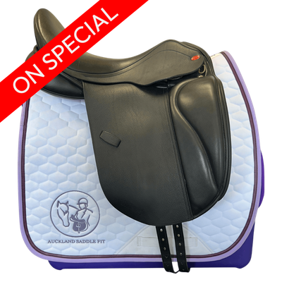 NSC Aotearoa Tempo 18&rdquo; W (WAS $4,295)