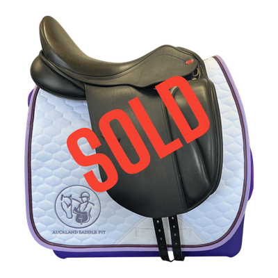 NSC Aotearoa Tempo 18&rdquo; W (WAS $4,295)