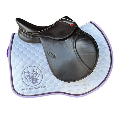 Whitaker Barnsley Pony 15&quot; MW, N, W