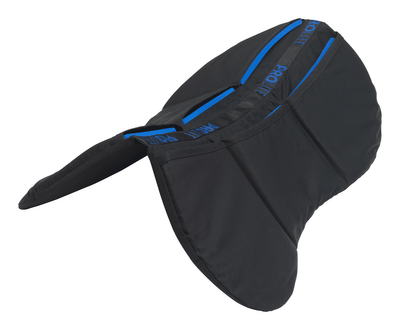 Prolite Tri Pad Thin