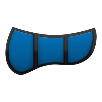 Prolite Shims (each)