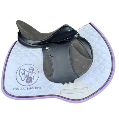 Prestige Happy Pony 15&rdquo; 36