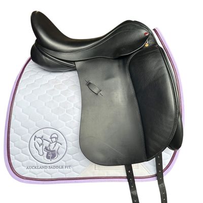 Farrington Libero 18&rdquo; W