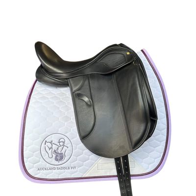 Fenmore Piaffe (TB Tree) 17.5&rdquo; W
