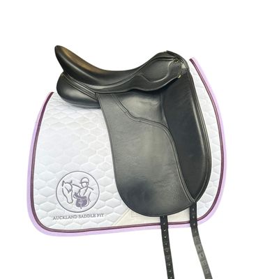 Peter Horobin Amazone 17.5&rdquo; MW