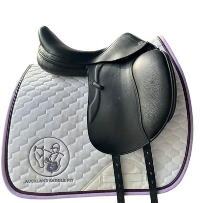 Prestige Inspire 16&quot; 34
