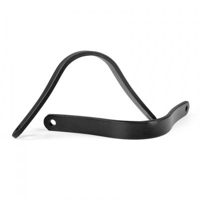 GULLET BAR A - Whitaker Interchangeable Size Bar System
