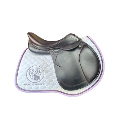 Prestige Versailles 17&rdquo; 33