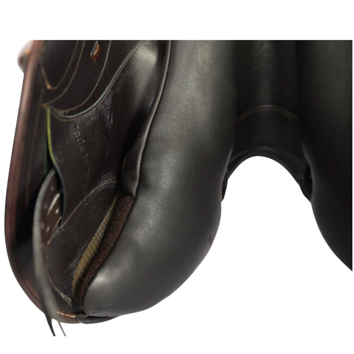 Ideal Technical & Traditional (T&T) Interchangeable Monoflap