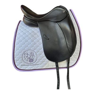 Silver Fern Empress 17&quot; MW
