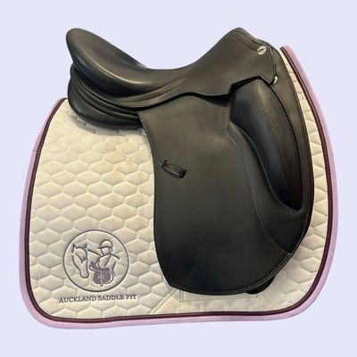 Erreplus Vittoria 18&quot; 32