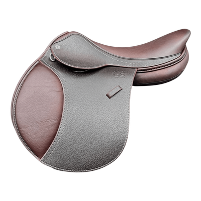 G2 Mali Interchangeable Pony Saddle