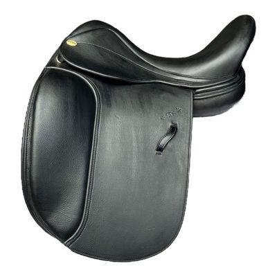 Harry Dabbs Elegant Dressage 17&quot;