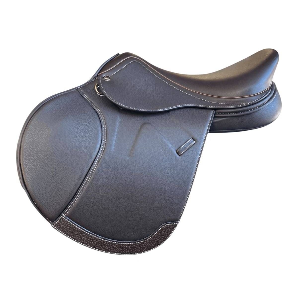 Peter Horobin Horse Saddle Range