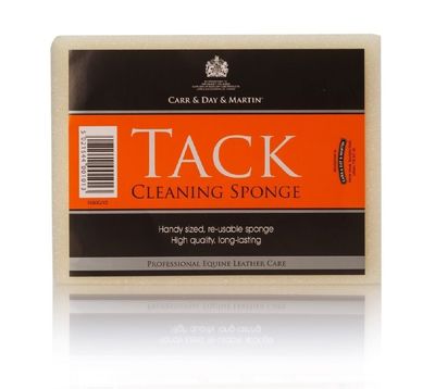 CDM Tack Cleaning Sponge