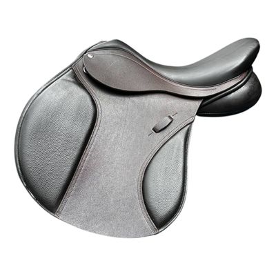 Farrington's International Event