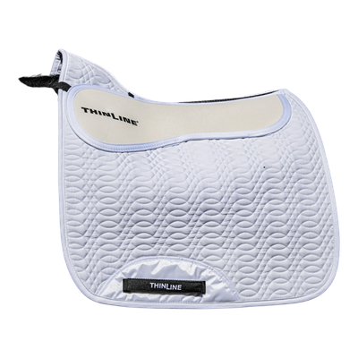 Square Dressage Pad